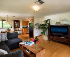 United States Hawaii Paia vacation rental compare prices direct by owner 51141