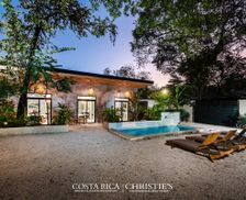 Costa Rica Provincia de Guanacaste playa grande vacation rental compare prices direct by owner 32727232