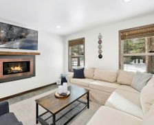 United States California Big Bear Lake vacation rental compare prices direct by owner 33078248