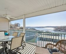 United States Missouri Lake Ozark vacation rental compare prices direct by owner 32439427