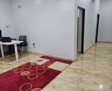 Nigeria Federal Capital Territory Abuja vacation rental compare prices direct by owner 24902095