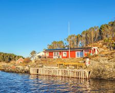 Norway Vestland Øygarden kommune vacation rental compare prices direct by owner 32849755