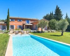 France Occitanie Saint-Siffret vacation rental compare prices direct by owner 4774452