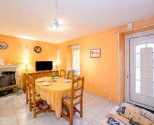 France Bretagne Pommeret vacation rental compare prices direct by owner 32856218