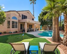 United States Arizona Scottsdale vacation rental compare prices direct by owner 32855374