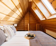 Poland Małopolskie Zakopane vacation rental compare prices direct by owner 32875344