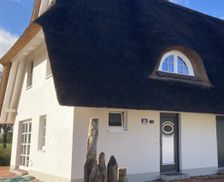 Germany Mecklenburg-Vorpommern Am Salzhaff vacation rental compare prices direct by owner 32892373