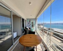 Chile Viña del Mar Reñaca vacation rental compare prices direct by owner 27156270