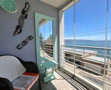 Chile Viña del Mar Reñaca vacation rental compare prices direct by owner 27156270