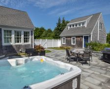 United States Massachusetts Orleans vacation rental compare prices direct by owner 33078470