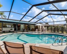 United States Florida Apollo Beach vacation rental compare prices direct by owner 33092872