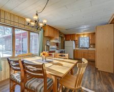 United States Wisconsin Townsend vacation rental compare prices direct by owner 33110637