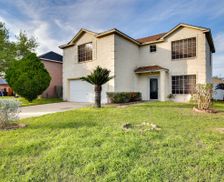 United States Texas McAllen vacation rental compare prices direct by owner 33139317