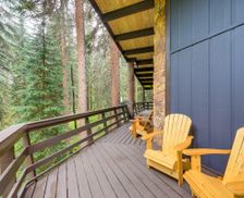 United States Colorado Clear Creek County vacation rental compare prices direct by owner 33160441