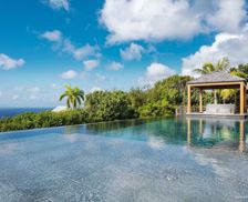 Saint Barthélemy Saint Barthélemy Gouverneur, Saint Barthélemy vacation rental compare prices direct by owner 33170228