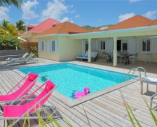 Saint Barthélemy Saint Barthélemy Gustavia vacation rental compare prices direct by owner 32317486
