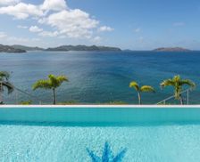 Saint Barthélemy Saint Barthélemy Saint Barthélemy vacation rental compare prices direct by owner 32320140