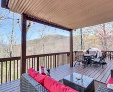 United States Georgia Ellijay vacation rental compare prices direct by owner 32399680