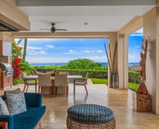 United States Hawaii Koloa vacation rental compare prices direct by owner 32406648