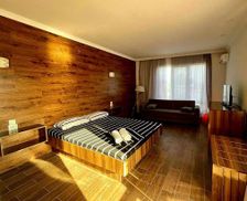 Georgia Ureki Guria vacation rental compare prices direct by owner 10829472