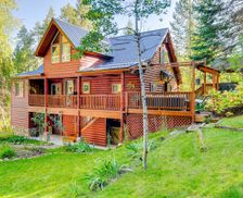 United States Wyoming Alpine vacation rental compare prices direct by owner 32578614