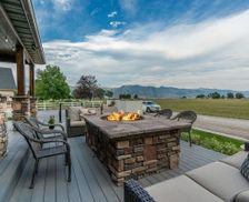 United States Idaho Preston vacation rental compare prices direct by owner 32863097