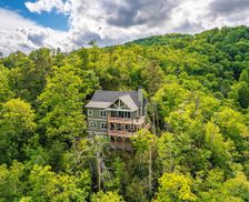 United States North Carolina Bryson City vacation rental compare prices direct by owner 32870784