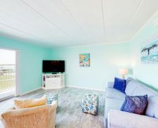 United States Maryland Ocean City vacation rental compare prices direct by owner 32309784