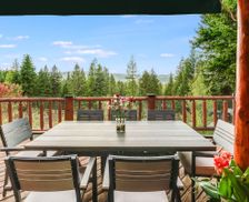 United States Montana Whitefish vacation rental compare prices direct by owner 32891023