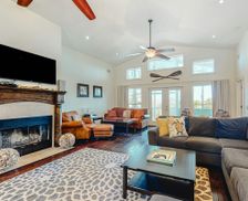 United States Florida Saint George Island vacation rental compare prices direct by owner 23892263