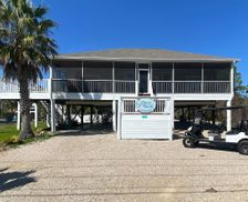 United States Florida Saint George Island vacation rental compare prices direct by owner 23640333