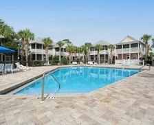 United States Florida Port St. Joe vacation rental compare prices direct by owner 29810404