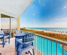 United States Florida Fort Walton Beach vacation rental compare prices direct by owner 2488607