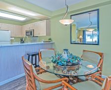 United States Hawaii Kapolei vacation rental compare prices direct by owner 33129011