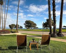 United States California Santa Barbara vacation rental compare prices direct by owner 32530947