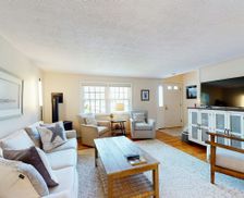 United States Massachusetts Falmouth vacation rental compare prices direct by owner 9891298