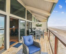 United States California La Selva Beach vacation rental compare prices direct by owner 33136183