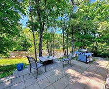 United States New Hampshire Littleton vacation rental compare prices direct by owner 33140595