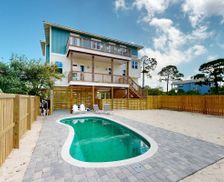 United States Florida Port St. Joe vacation rental compare prices direct by owner 33146718