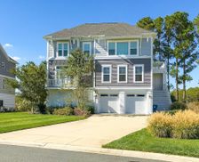 United States Delaware Bethany Beach vacation rental compare prices direct by owner 32520346