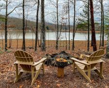 United States Georgia Hiawassee vacation rental compare prices direct by owner 29815235