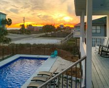 United States Florida Saint George Island vacation rental compare prices direct by owner 23657578