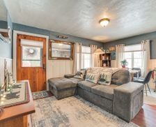 United States Michigan Houghton Lake vacation rental compare prices direct by owner 33163469