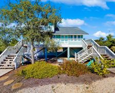 United States Florida Saint George Island vacation rental compare prices direct by owner 33170273