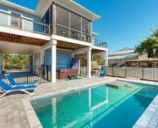 United States Florida Saint George Island vacation rental compare prices direct by owner 32311102