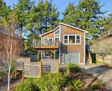 United States Oregon Nehalem vacation rental compare prices direct by owner 32321471