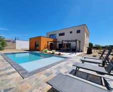 France Occitanie Sallèles-d'Aude vacation rental compare prices direct by owner 32364524