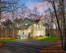 United States Maryland Annapolis vacation rental compare prices direct by owner 33466915