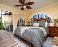 Cayman Islands West Bay West Bay vacation rental compare prices direct by owner 33243603