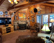 United States New Mexico Red River vacation rental compare prices direct by owner 33169063